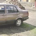 Volkswagen Jetta (ФольксВаген Джетта)