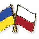 Подача документов на Польскую визу,  срочная виза в Польшу