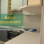 Оренда квартири по вул Бр.Міхновських