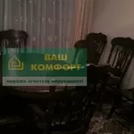 Оренда 3-кім квартири по вул Петлюри