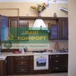 Оренда 3-кім квартири по вул Магазинова