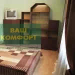 Оренда 1-кім квартири по вул Угорська