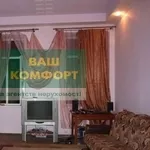 Оренда 1-кім квартири по вул Антоновича