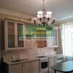 Оренда 2-кім квартири по вул Бр.Рогатинців