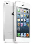 Яблоко iPhone 5s/5c/5 64GB по оптовым ценам