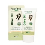 Солнцезащитный дневной крем SPF30 APHRODITE ТМ,  50 мл