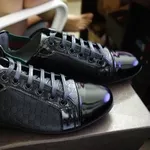 Взуття Gucci