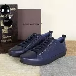 Обувь Louis Vuitton