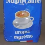 Кава NapoCaffe