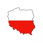 Візи в Польщу: Туризм,  Бізнес,  Робоча віза,  Національна,  Шопінг