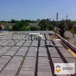 перекриття теріва львів