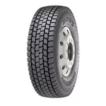 215 75 17.5 Hankook DH05 Корея в наличии 4 колеса по старой цене