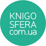 Методична література для вчителів. Знижка 20% Knigosfera.com.ua