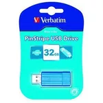 Verbatim store n’ Go  32GB,  USB 2.0