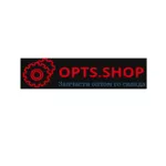  Кyпить мотозапчасти  недорого оптoм и в розницу opts.shop