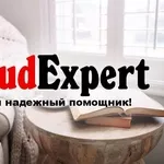 Купить диссертацию PhD в Украине