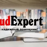 Купить докторскую диссертацию в Украине