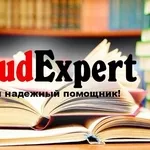 Купить отчет по практике в Украине