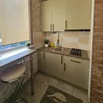 Арцеулова новобудова