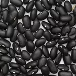 Купити квасолю. Квасоля в наявності. Продаж квасолі.