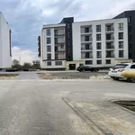 Продаж 1-кімнатної квартири в новобудові,  вул. Героїв Крут,  7