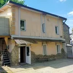 Окрема комерційна будівля у Львові вул. Лобачевського,  4