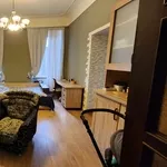 2-кімнатна квартира в ближньому центрі Львова вул. Гайдамацька