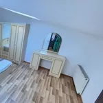 Продаж 2-кімнатної дворівневої квартири в центрі Львів,  вул.Огієнка, 11