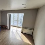 Продаж 3-кімнатної квартири з ізольованими кімнатами,  вул. І. Мазепи