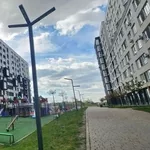 Продаж 2-кімнатної квартири в Сокільниках,  вул. Трускавецька,  буд. 139