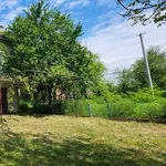 Продаж будинку з великою земельною ділянкою с. Станківці