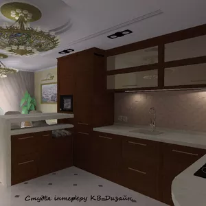 Дизайн  фасаду  львів.....design-proekt.com.ua