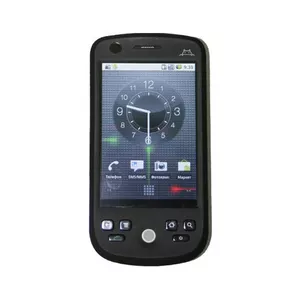 HTC H6 android 2.2