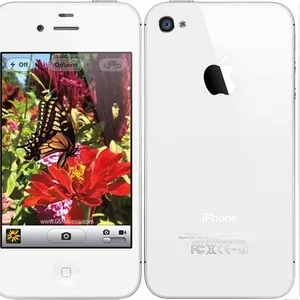 iPhone 4S,  4G и IPad 2 на продажу  