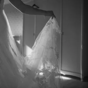 Весільна сукня Blue by Enzoani