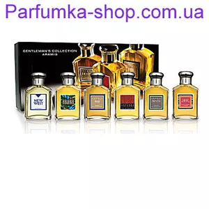 Косметика парфюмерия
