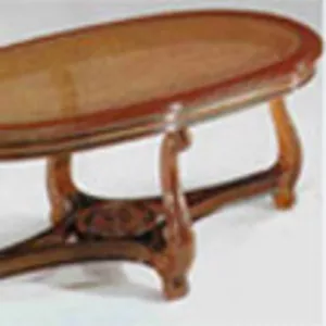 Итальянская мебель Сумы - консоли и комоды из массива и шпона с ручной