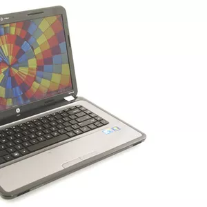 Продаю ноутбук HP Pavilion g6-1076er (LN233EA) в отличном состоянии.