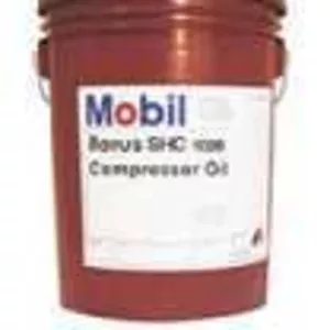 Компресійне масло SHELL Corena,   Mobil Rarus,   TEDEX,  BP,  вакуумне мас