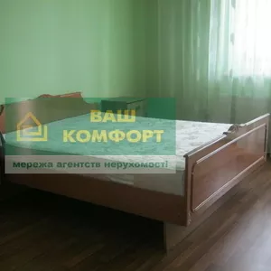 Оренда 2-кім квартири по вул Бр.Міхновських
