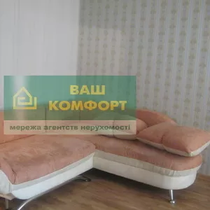 Оренда 2-кім квартири по вул Перфецького