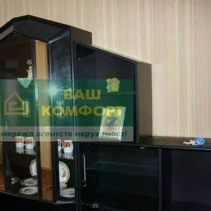 Оренда 1-кім квартири по вул Кульпарківська