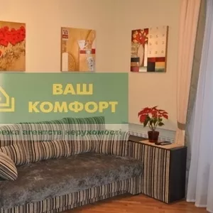 Оренда 3-кім квартири по вул Архипенка