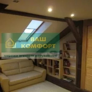Оренда 2-кім квартири по вул Дорошенка