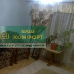 Оренда 3-кім квартири по вул Кульпарківська