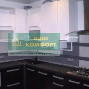 Оренда 3-кім квартири по вул Городоцька