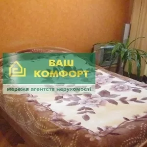 Оренда 2-кім квартири по вул .пр.Чорновола