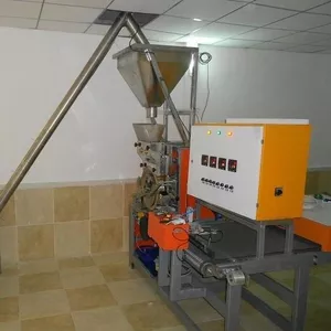 Оборудование для производства сахара рафинада