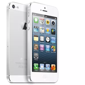 Яблоко iPhone 5s/5c/5 64GB по оптовым ценам