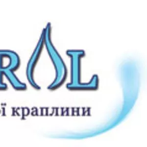 /Системы очистки воды любой сложности от украинского производителя